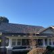 malvern east 1 residential re-roofing