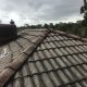 montmorency 1 terracotta roof repair